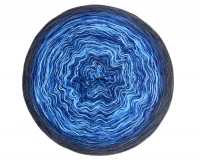 Farbvariante NOVEMBER BLUES